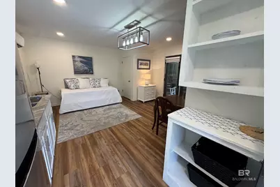 5841 Rivenbark Lane, Fairhope, AL 36532 - Photo 31