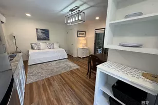 5841 Rivenbark Ln, Fairhope, AL 36532 - Photo 31