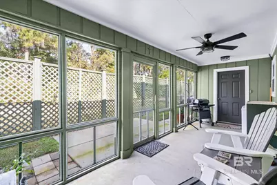 5841 Rivenbark Lane, Fairhope, AL 36532 - Photo 25