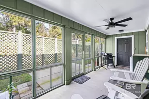 5841 Rivenbark Ln, Fairhope, AL 36532 - Photo 25