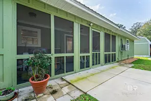 5841 Rivenbark Ln, Fairhope, AL 36532 - Photo 31