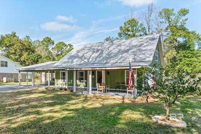 5841 Rivenbark Lane, Fairhope, AL 36532 - Photo 33