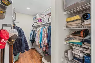 5841 Rivenbark Ln, Fairhope, AL 36532 - Photo 13