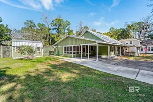 5841 Rivenbark Ln, Fairhope, AL 36532 - Photo 35