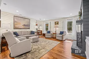 5841 Rivenbark Ln, Fairhope, AL 36532 - Photo 5