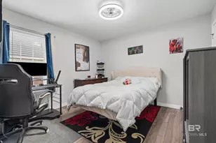 9590 Polo Pl Ct, Mobile, AL 36695 - Photo 17