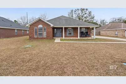 9590 Polo Place Court, Mobile, AL 36695 - Photo 21