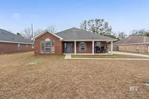 9590 Polo Pl Ct, Mobile, AL 36695 - Photo 21