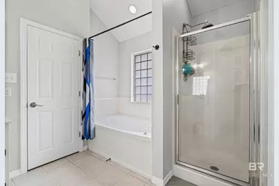 9590 Polo Place Court, Mobile, AL 36695 - Photo 13