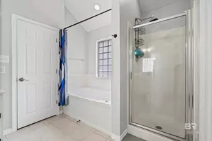 9590 Polo Pl Ct, Mobile, AL 36695 - Photo 13