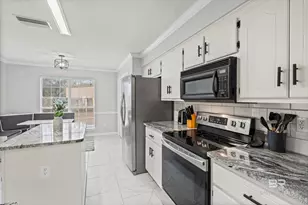 9590 Polo Pl Ct, Mobile, AL 36695 - Photo 9