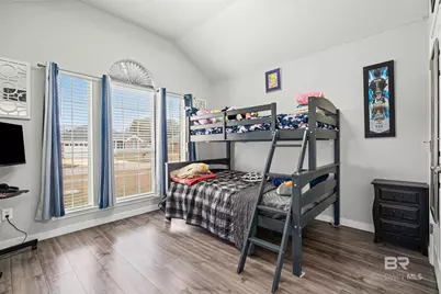 9590 Polo Place Court, Mobile, AL 36695 - Photo 15