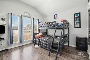 9590 Polo Pl Ct, Mobile, AL 36695 - Photo 15