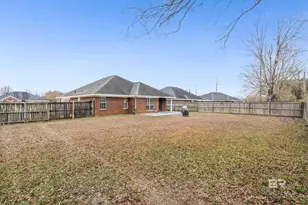 9590 Polo Pl Ct, Mobile, AL 36695 - Photo 19