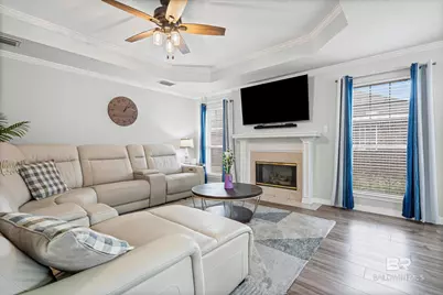 9590 Polo Place Court, Mobile, AL 36695 - Photo 3