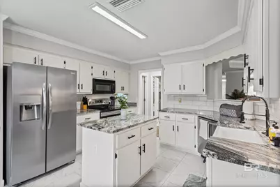 9590 Polo Place Court, Mobile, AL 36695 - Photo 7