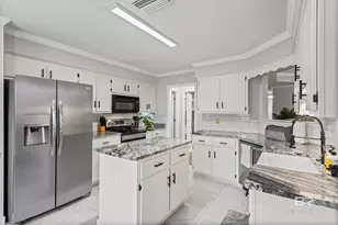 9590 Polo Pl Ct, Mobile, AL 36695 - Photo 7