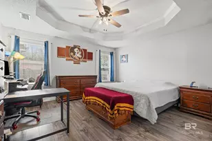 9590 Polo Pl Ct, Mobile, AL 36695 - Photo 11