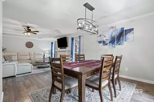 9590 Polo Pl Ct, Mobile, AL 36695 - Photo 5