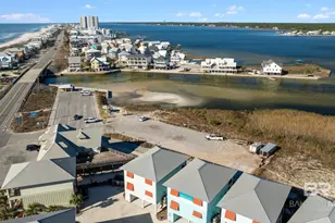 1632 W Beach Blvd, Gulf Shores, AL 36542 - Photo 45
