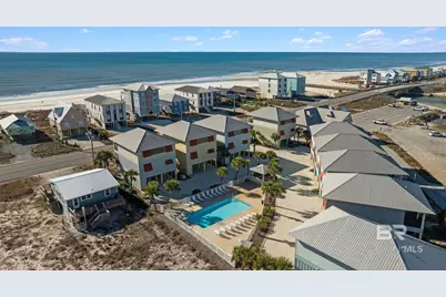 1632 West Beach Boulevard #8, Gulf Shores, AL 36542 - Photo 41