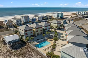 1632 W Beach Blvd, Gulf Shores, AL 36542 - Photo 41