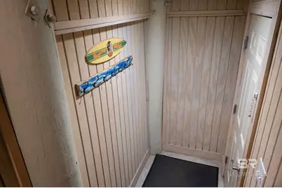 1632 West Beach Boulevard #8, Gulf Shores, AL 36542 - Photo 37