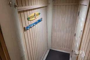 1632 W Beach Blvd, Gulf Shores, AL 36542 - Photo 37