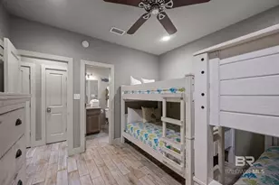 1632 W Beach Blvd, Gulf Shores, AL 36542 - Photo 29