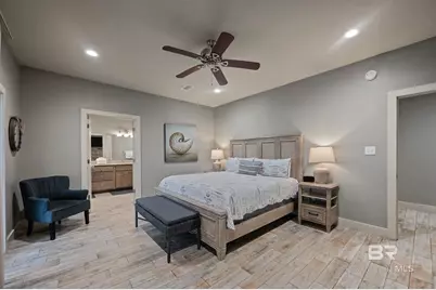 1632 West Beach Boulevard #8, Gulf Shores, AL 36542 - Photo 21