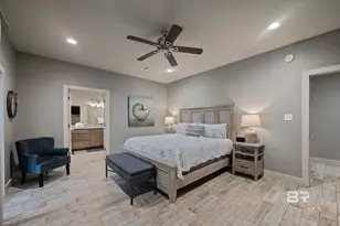 1632 W Beach Blvd, Gulf Shores, AL 36542 - Photo 21