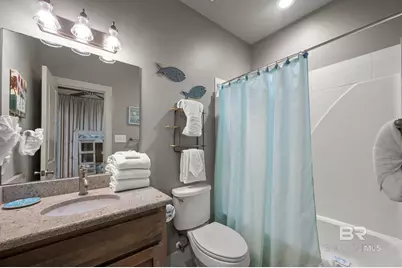 1632 West Beach Boulevard #8, Gulf Shores, AL 36542 - Photo 31