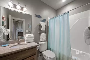 1632 W Beach Blvd, Gulf Shores, AL 36542 - Photo 31