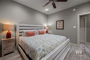 1632 W Beach Blvd, Gulf Shores, AL 36542 - Photo 27
