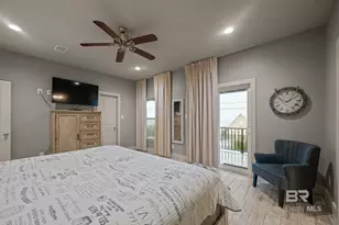 1632 W Beach Blvd, Gulf Shores, AL 36542 - Photo 19