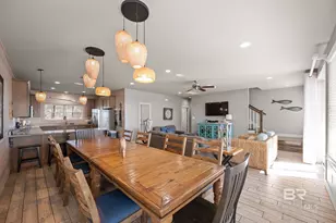 1632 W Beach Blvd, Gulf Shores, AL 36542 - Photo 9