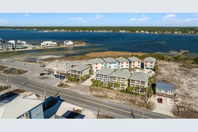 1632 West Beach Boulevard #8, Gulf Shores, AL 36542 - Photo 47