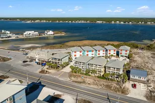 1632 W Beach Blvd, Gulf Shores, AL 36542 - Photo 47