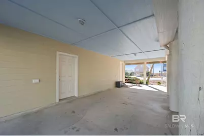 1632 West Beach Boulevard #8, Gulf Shores, AL 36542 - Photo 39