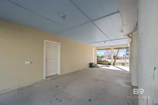 1632 W Beach Blvd, Gulf Shores, AL 36542 - Photo 39