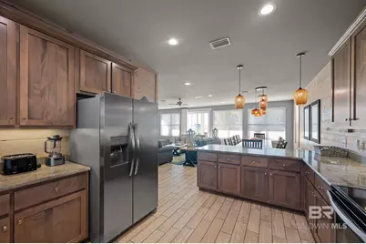 1632 West Beach Boulevard #8, Gulf Shores, AL 36542 - Photo 11