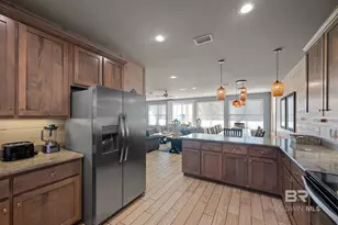 1632 W Beach Blvd, Gulf Shores, AL 36542 - Photo 11