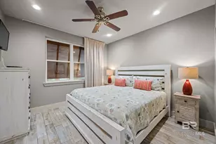 1632 W Beach Blvd, Gulf Shores, AL 36542 - Photo 25