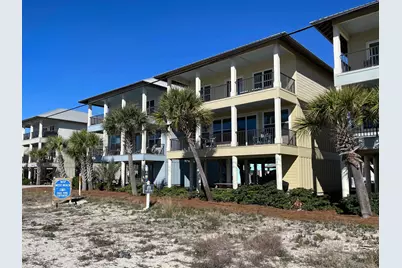 1632 West Beach Boulevard #8, Gulf Shores, AL 36542 - Photo 51