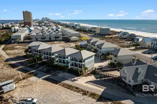 1632 W Beach Blvd, Gulf Shores, AL 36542 - Photo 43