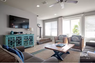 1632 West Beach Boulevard #8, Gulf Shores, AL 36542 - Photo 3