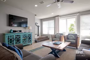 1632 W Beach Blvd, Gulf Shores, AL 36542 - Photo 3