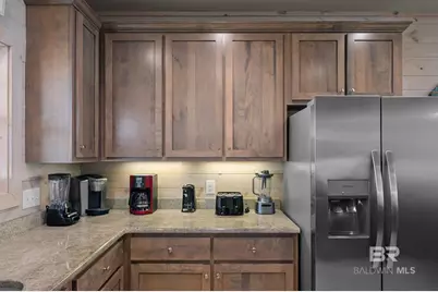 1632 West Beach Boulevard #8, Gulf Shores, AL 36542 - Photo 13