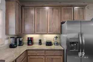 1632 W Beach Blvd, Gulf Shores, AL 36542 - Photo 13