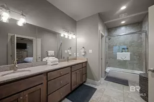 1632 W Beach Blvd, Gulf Shores, AL 36542 - Photo 23